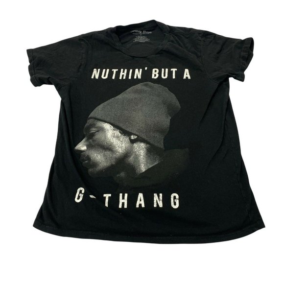 Snoop Dogg Shirts Snoop Dogg Graphic Hip Hop Mens Tshirt Medium Black Short Sleeve Nuthin Gthang Poshmark Snoop Dogg Shirts Snoop Dogg Graphic Hip Hop Mens Tshirt Medium Black Short Sleeve Nuthin Gthang Poshmark